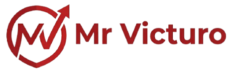 mrvicturo.com