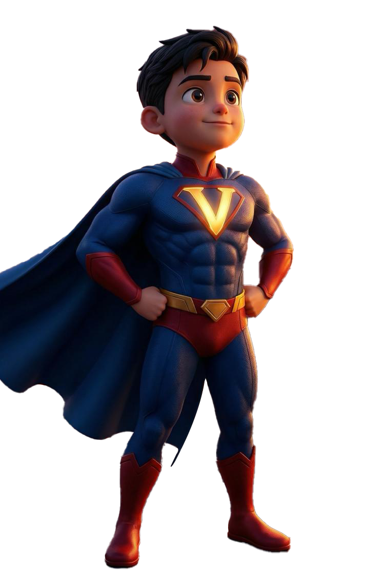 Hero Image